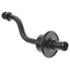 AV20 by STANDARD IGNITION - Air Cleaner Check Valve