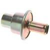Standard Ignition AV23 Secondary Air Injection Pump Check Valve Air Cleaner Check Valve