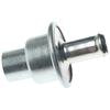 Standard Ignition AV30 Secondary Air Injection Pump Check Valve Air Cleaner Check Valve