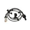 Standard Ignition ALS1742 ABS Wheel Speed Sensor ABS Speed Sensor