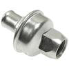 Standard Ignition AV51 Secondary Air Injection Pump Check Valve Air Cleaner Check Valve