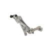 Standard Ignition AV60 Secondary Air Injection Pump Check Valve Air Cleaner Check Valve