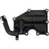 EOS15 by STANDARD IGNITION - Engine Oil Separator