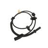Standard Ignition ALS1754 ABS Wheel Speed Sensor ABS Speed Sensor