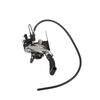 Standard Ignition AV61 Secondary Air Injection Pump Check Valve Air Cleaner Check Valve