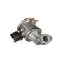 Standard Ignition AV63 Secondary Air Injection Pump Check Valve Air Cleaner Check Valve