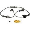 Standard Ignition ALS1759 ABS Wheel Speed Sensor ABS Speed Sensor