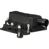 Standard Ignition EOS18 Engine Oil Separator Engine Oil Separator