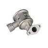 Standard Ignition AV64 Secondary Air Injection Pump Check Valve Air Cleaner Check Valve