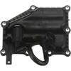 Standard Ignition EOS19 Engine Oil Separator Engine Oil Separator