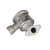Standard Ignition AV65 Secondary Air Injection Pump Check Valve Air Cleaner Check Valve