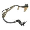 Standard Ignition ALS1761 ABS Wheel Speed Sensor ABS Speed Sensor