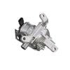 Standard Ignition AV66 Secondary Air Injection Pump Check Valve Air Cleaner Check Valve