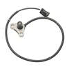 Standard Ignition ALS1762 ABS Wheel Speed Sensor ABS Speed Sensor