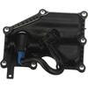 Standard Ignition EOS22 Engine Oil Separator Engine Oil Separator