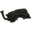 Standard Ignition EOS23 Engine Oil Separator Engine Oil Separator