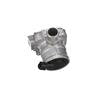 Standard Ignition AV69 Secondary Air Injection Pump Check Valve Air Cleaner Check Valve
