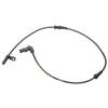 Standard Ignition ALS1859 ABS Wheel Speed Sensor ABS Speed Sensor