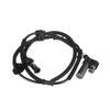 ALS185 by STANDARD IGNITION - ABS Speed Sensor