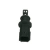 Standard Ignition AX109 Engine Intake Manifold Temperature Sensor Intake Air Temperature Sensor