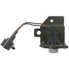Standard Ignition AX111 Ambient Air Temperature Sensor Ambient Air Temperature Sensor