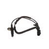 ALS1862 by STANDARD IGNITION - ABS Speed Sensor
