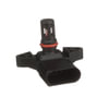 Standard Ignition AX116 Engine Intake Manifold Temperature Sensor Intake Air Temperature Sensor