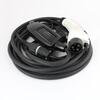 Standard Ignition EVB002 Electric Vehicle Supply Equipment (EVSE) Charging Cord Drive Motor Battery Pack Charging Cord