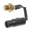 Standard Ignition AX11 Engine Intake Manifold Temperature Sensor Intake Air Temperature Sensor