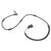 Standard Ignition ALS1871 ABS Wheel Speed Sensor ABS Speed Sensor