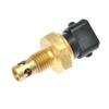 Standard Ignition AX128 Engine Intake Manifold Temperature Sensor Intake Air Temperature Sensor