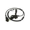Standard Ignition ALS1878 ABS Wheel Speed Sensor ABS Speed Sensor