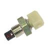 Standard Ignition AX133 Engine Intake Manifold Temperature Sensor Intake Air Temperature Sensor