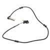 ALS1879 by STANDARD IGNITION - ABS Speed Sensor