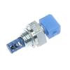 AX134 by STANDARD IGNITION - Intake Air Temperature Sensor