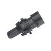 Standard Ignition AX137 Ambient Air Temperature Sensor Ambient Air Temperature Sensor