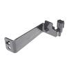 Standard Ignition AX138 Ambient Air Temperature Sensor Ambient Air Temperature Sensor