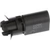 Standard Ignition AX141 Ambient Air Temperature Sensor Ambient Air Temperature Sensor