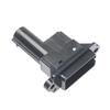 Standard Ignition AX143 Cabin Air Temperature Sensor Cabin Air Temperature Sensor