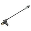 Standard Ignition ALS1888 ABS Wheel Speed Sensor ABS Speed Sensor