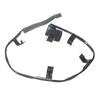 Standard Ignition AX146 Cabin Air Temperature Sensor Cabin Air Temperature Sensor