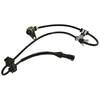 ALS188 by STANDARD IGNITION - ABS Speed Sensor