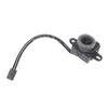 Standard Ignition AX147 Cabin Air Temperature Sensor Cabin Air Temperature Sensor