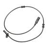 ALS1891 by STANDARD IGNITION - ABS Speed Sensor