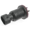 Standard Ignition AX14 Engine Intake Manifold Temperature Sensor Intake Air Temperature Sensor