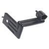 Standard Ignition AX150 Ambient Air Temperature Sensor Ambient Air Temperature Sensor