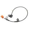 ALS1896 by STANDARD IGNITION - ABS Speed Sensor