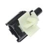 Standard Ignition AX153 Ambient Air Temperature Sensor Ambient Air Temperature Sensor