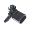 Standard Ignition AX155 Ambient Air Temperature Sensor Ambient Air Temperature Sensor