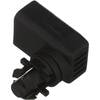 Standard Ignition AX156 Ambient Air Temperature Sensor Ambient Air Temperature Sensor